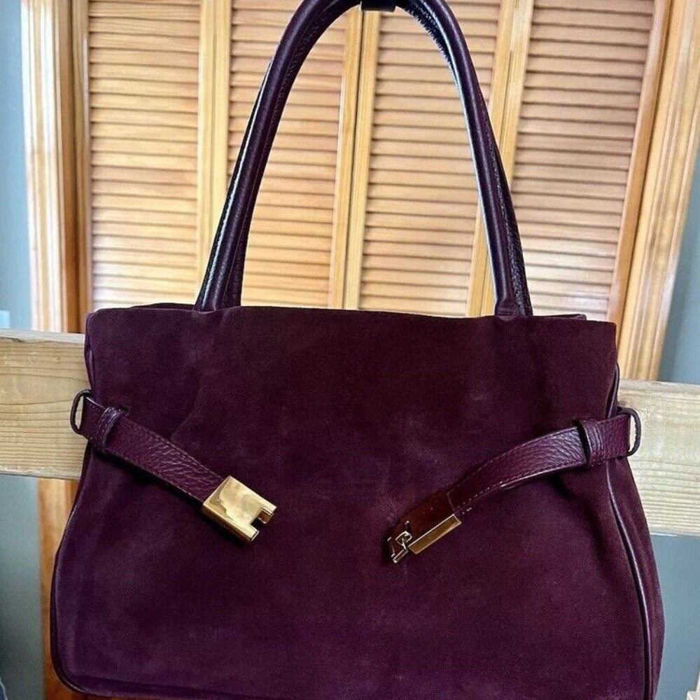 Perfect bag/ 5 Hours SALE!